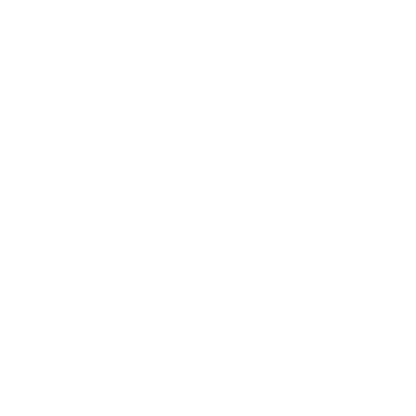 Es ist DENNOCH möglich